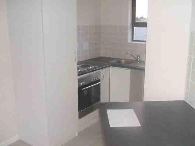 2 Bedroom Property for Sale in Hagley Western Cape